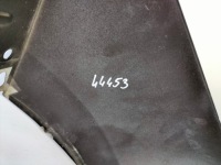 Крила передній перед правий citroen ds5 11- Київ, фото thumb