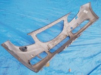 фото thumb №11, Запчастини insignia a бампер перед переднє z20r pdc 854