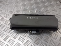 фото thumb №1, Подушка подушка безпеки пасажира scenic i 8200201495