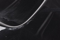 фото thumb №8, Mini f56 спойлер спойлер кришки спойлер jcw 7349074