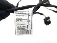 Bmw 3 g20 g21 2021 жгут трубопровод датчика парковки pdc с Разборки, фото thumb