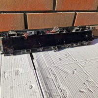 фото thumb №3, Счетчик дисплей приборы renault scenic ii 8200113293