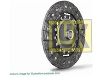 фото thumb №2, Диск сцепления fiat palio 1.6