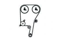 фото thumb №2, Skf набор распределительного вала колесо volvo c30 2.4 i