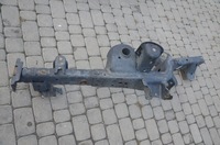 фото thumb №1, Рама правая четверть зона деформации wrangler jk 07-