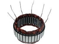 фото thumb №1, Stator, генератор as-pl as4009