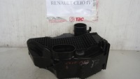 Купить Корпус фильтра воздуха расходомер clio iv, фото thumb