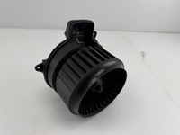 фото thumb №10, Audi a6 c7 2015 з передній вентилятор обдув / повітродувка