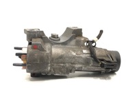 фото thumb №1, Замок зажигания vw transporter t5 4b0905851c 2.5 130km 03-15