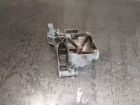 Кронштейн / кронштейн генератора bmw 3 e36 318i m40b18 184e1 17218659 Зі Шроту, фото thumb