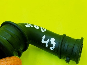 фото thumb №9, Шланг шланг трубка з'єднувач xf250 rrs 3.0 d 306dt