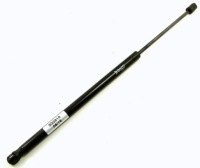 фото thumb №2, Daco пружина газова