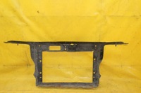 фото thumb №6, Pas усилитель передний 1.6 16v roomster 5j0806148