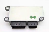 фото thumb №6, Chevrolet cruze i 09r датчик модуль подушка безпеки 13504406