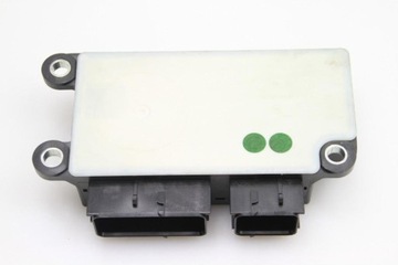 фото thumb №1, Модуль подушка безпеки chevrolet cruze j300 13504406 2010