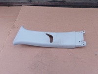 фото thumb №7, Захист стійка b ліва fiat grande punto evo 5d 735472025