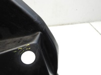 фото thumb №5, Жабо chatenet ch26