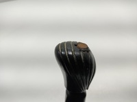 фото thumb №7, Важіль механізм перемикання передач land rover defender 2.2 2.4 tdci 2007-2014