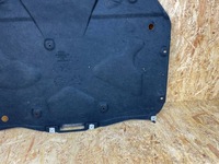 фото thumb №13, Плита защита пол pod двигатель audi q7 ii 4m 4m0825235a 2015-