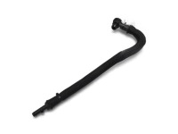 фото thumb №1, Шланг підсилювач гальм dodge caliber 2.0 crdi 05105156ae