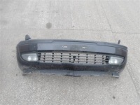 фото thumb №1, Бампер перед opel zafira a z298 омыватель