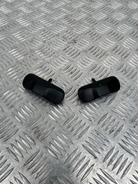 фото thumb №1, Форсунки розпилювача vw taigo 21-