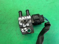 фото thumb №3, Датчик давления выхлопных газов r2bf182b2 mazda 6 ii gh lift 2.2 mzr-cd 07-12 r2aa