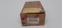 фото thumb №5, Toyota 4runner i поворотник бампера праве 81511-35070