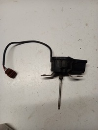 фото thumb №5, Моторчик двірники лампи volvo v70 0390206963