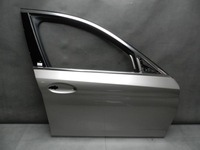 фото thumb №1, Bmw 5 g31 дверь правое перед a72