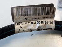 фото thumb №6, Установка двигателя renault master iii 2.3 dci 240118420r