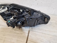 фото thumb №7, Лампа ліва bmw m3 m4 4 f32 f33 lci lift адаптивний led 8738705