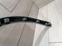 фото thumb №9, Cayenne купе планка крыло левый зад 9y3854731e