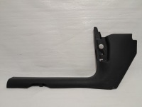 Купити Audi q5 2 80a захист  обшивка порога  ліве 80b867271b, фото thumb