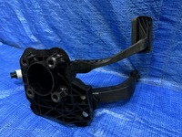 фото thumb №11, Педаль газа тормоза peugeot e-208 ii автоматическая коробка передач 9827704480 9829474380