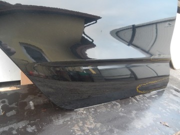 фото thumb №11, Дверь правые зад комплектные citroen c4 ii 11r