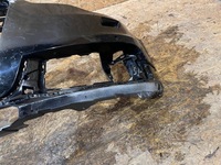 фото thumb №8, Audi a6 c7 4g allroad 12-16 бампер перед передний