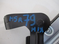 фото thumb №8, Peugeot 308 ii t9 усилитель аудио