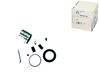 фото thumb №1, Ert набір ремонтний супорт land rover freelander