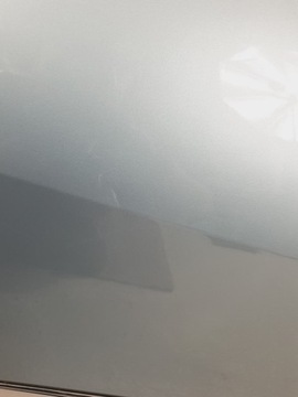 фото thumb №3, Двері правий зад b52 daihatsu sirion i