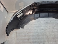 фото thumb №8, Mitsubishi asx i lift 19-2020 rok бампер перед asx i lift bez pdc оригінал