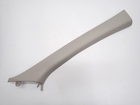 фото thumb №1, Пластик защита стойка правый перед 769119914r dacia sandero ii 21r