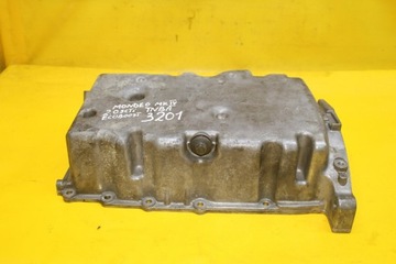 фото thumb №5, Поддон масляная ag9g-6675-bb mondeo mk4 2.0 scti