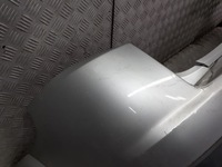 фото thumb №11, Бампер задняя opel signum z157