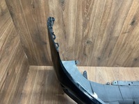 фото thumb №13, Бампер перед porsche cayenne 9y0 gts sport design 9y0807221b 9y0807061k