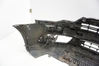 фото thumb №7, Audi a6 c7 бампер перед передний lx5n