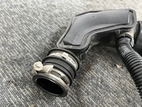 фото thumb №15, Ford transit courier 2021r 1.0 eco шланг труба интеркулер оригинал europ