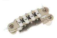 фото thumb №2, Выпрямитель, генератор as-pl arc5052