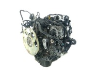 фото thumb №10, Двигун комплектний ford transit mk8 2.0 tdci ymr6 rwd