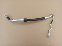 фото thumb №6, Шланг трубка кондиционера audi s4 b9 8w1816740